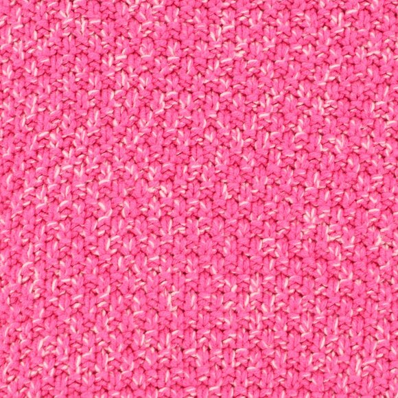 NWT TORRID Pink Chunky Knit Button Up Cardigan Sweater Size 4X - Picture 11 of 11